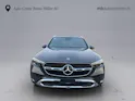Mercedes-Benz GLC 300 Avantgarde 4matic