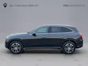 Mercedes-Benz GLC 300 Avantgarde 4matic