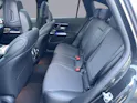 Mercedes-Benz GLC 300 Avantgarde 4matic