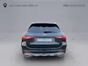 Mercedes-Benz GLC 300 Avantgarde 4matic