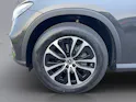 Mercedes-Benz GLC 300 Avantgarde 4matic