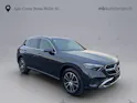 Mercedes-Benz GLC 300 Avantgarde 4matic