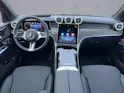 Mercedes-Benz GLC 300 Avantgarde 4matic