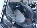 Mercedes-Benz GLC 300 Avantgarde 4matic