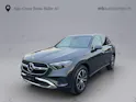 Mercedes-Benz GLC 300 Avantgarde 4matic
