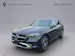 Mercedes-Benz GLC 300 Avantgarde 4matic