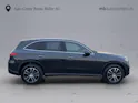 Mercedes-Benz GLC 300 Avantgarde 4matic