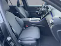 Mercedes-Benz GLC 300 Avantgarde 4matic