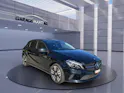 Mercedes-Benz A 200 Urban