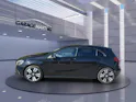 Mercedes-Benz A 200 Urban