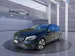 Mercedes-Benz A 200 Urban