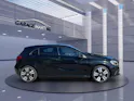 Mercedes-Benz A 200 Urban