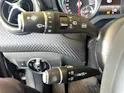 Mercedes-Benz A 200 Urban