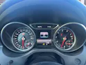Mercedes-Benz A 200 Urban