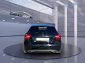 Mercedes-Benz A 200 Urban