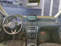 Mercedes-Benz A 200 Urban