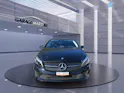 Mercedes-Benz A 200 Urban