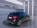 Mercedes-Benz A 200 Urban