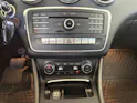 Mercedes-Benz A 200 Urban