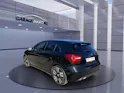 Mercedes-Benz A 200 Urban