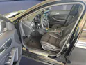 Mercedes-Benz A 200 Urban