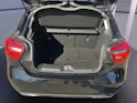 Mercedes-Benz A 200 Urban