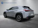 Lexus UX 250h Comfort