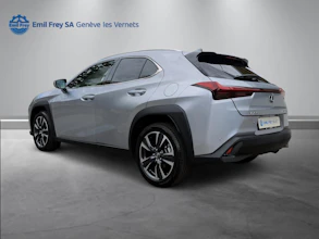 https://vehicle.imgix.net/4148561/1419f043-e0ba-4f84-9537-c62c7266427a.jpg