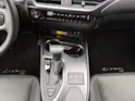 Lexus UX 250h Comfort
