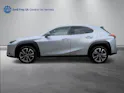 Lexus UX 250h Comfort