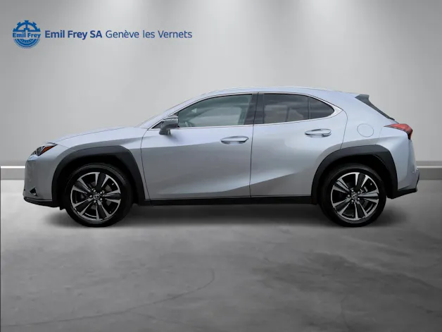 Lexus UX 250h Comfort