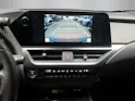 Lexus UX 250h Comfort
