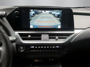 Lexus UX 250h Comfort