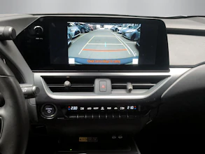 https://vehicle.imgix.net/4148561/2e6ade24-8f13-49ad-bc13-ed8f2801ae63.jpg