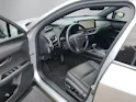 Lexus UX 250h Comfort