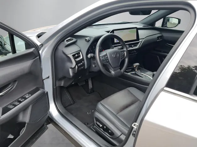 Lexus UX 250h Comfort