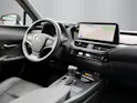 Lexus UX 250h Comfort
