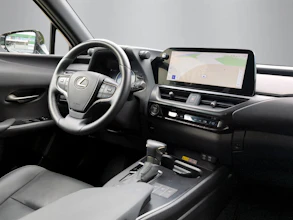 https://vehicle.imgix.net/4148561/42e00cd4-2012-49d6-b7ca-a297420781c7.jpg