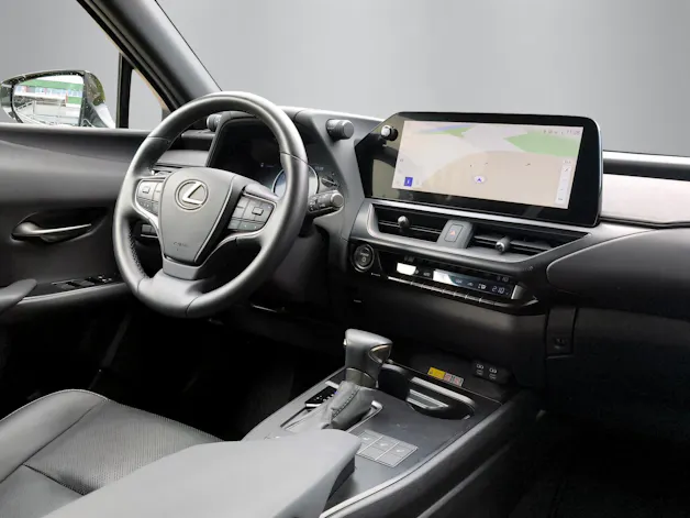 Lexus UX 250h Comfort