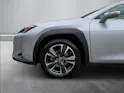 Lexus UX 250h Comfort