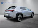 Lexus UX 250h Comfort
