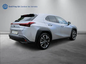 https://vehicle.imgix.net/4148561/6e4886d5-7117-4e9b-a414-a10436119ee1.jpg