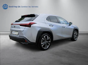 Fahrzeugbild LEXUS UX 250h Comfort