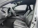 Lexus UX 250h Comfort