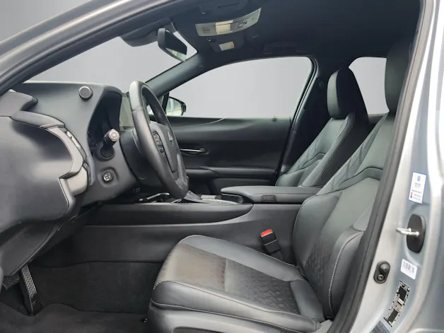 Lexus UX 250h Comfort