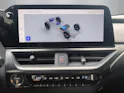 Lexus UX 250h Comfort