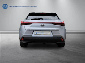 Fahrzeugbild LEXUS UX 250h Comfort