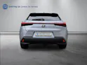 Lexus UX 250h Comfort
