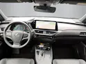 Lexus UX 250h Comfort