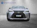 Lexus UX 250h Comfort